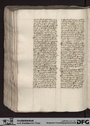 Blatt 167v