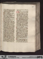 Blatt 169r