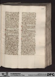 Blatt 171r