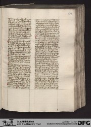 Blatt 172r