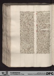 Blatt 172v