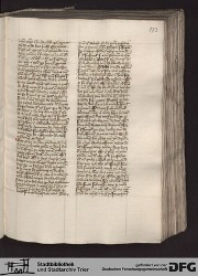 Blatt 173r