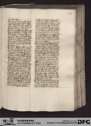 Blatt 174r