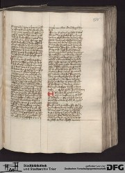 Blatt 175r