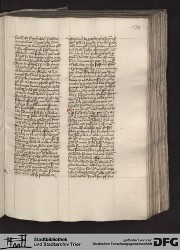 Blatt 176r