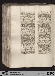 Blatt 176v