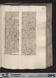 Blatt 177r