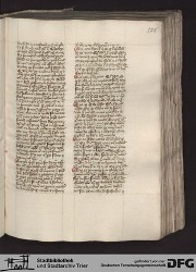 Blatt 178r