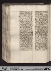 Blatt 179v