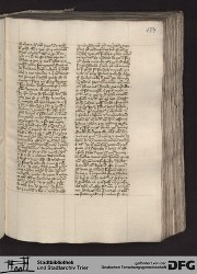 Blatt 184r