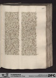 Blatt 186r