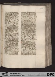 Blatt 187r