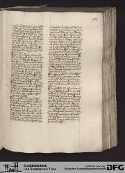 Blatt 196r