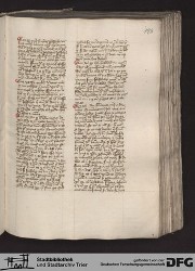 Blatt 198r