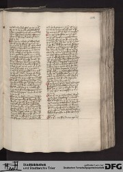 Blatt 206r