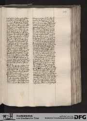 Blatt 207r