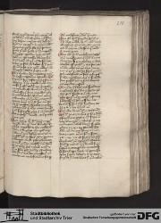 Blatt 217r