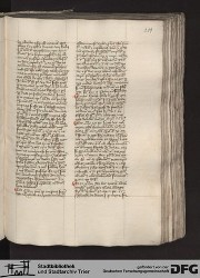 Blatt 219r