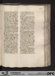 Blatt 227r