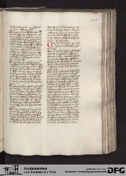 Blatt 229r