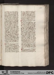 Blatt 251r