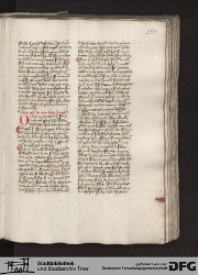 Blatt 254r