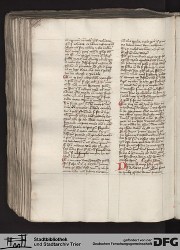 Blatt 261v