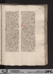 Blatt 263r