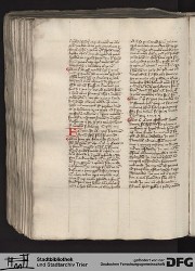 Blatt 263v