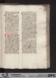 Blatt 264r