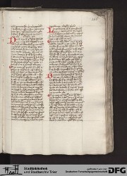 Blatt 265r