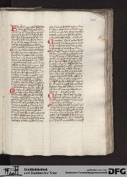 Blatt 266r