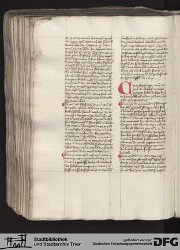 Blatt 266v