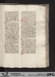 Blatt 267r