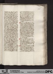 Blatt 268r