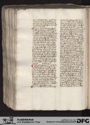 Blatt 268v