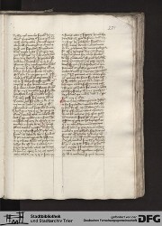 Blatt 271r