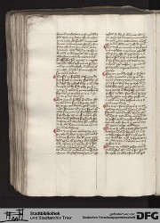 Blatt 271v