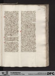 Blatt 272r