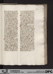 Blatt 273r