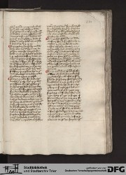 Blatt 274r