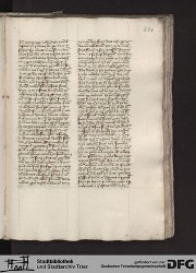 Blatt 276r