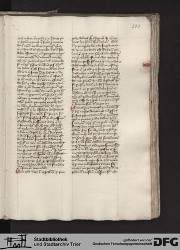 Blatt 277r