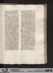 Blatt 278r