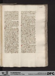 Blatt 281r