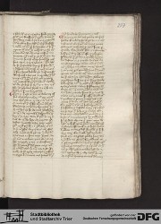 Blatt 287r