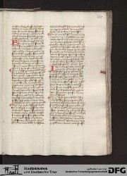 Blatt 291r