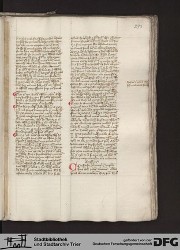 Blatt 293r