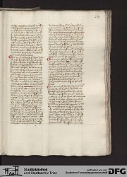 Blatt 294r