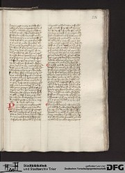 Blatt 296r